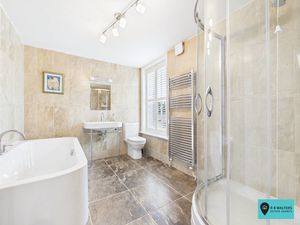 Bathroom- click for photo gallery